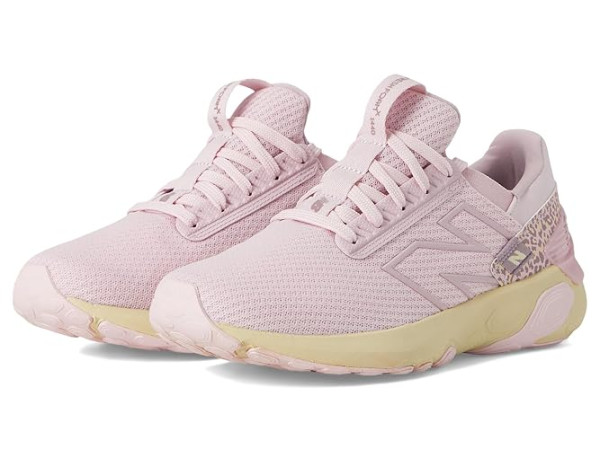 New Balance Fresh Foam X 1440 v1