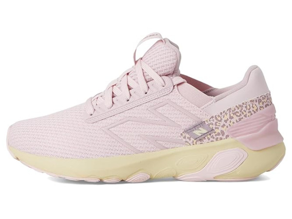 New Balance Fresh Foam X 1440 v1