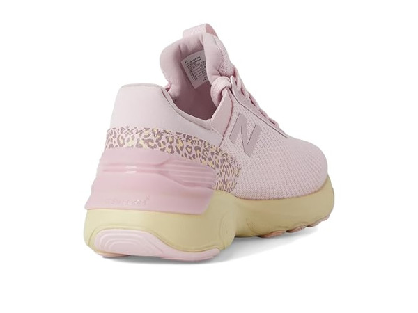 New Balance Fresh Foam X 1440 v1