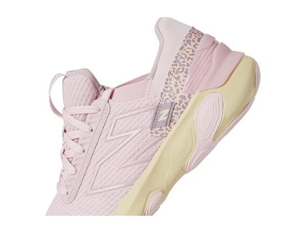 New Balance Fresh Foam X 1440 v1