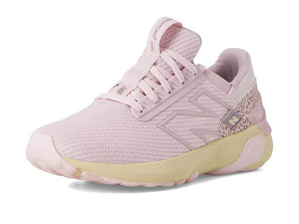 New Balance Fresh Foam X 1440 v1