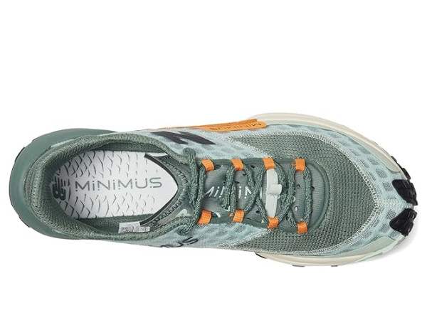 New Balance Minimus Trail v1