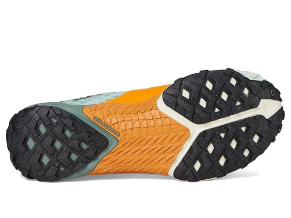 New Balance Minimus Trail v1