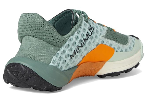New Balance Minimus Trail v1