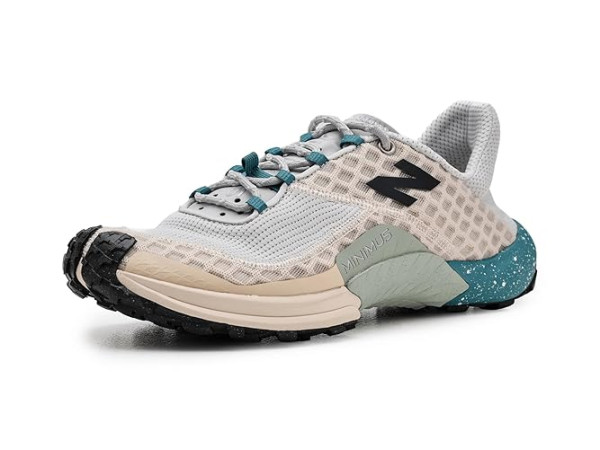 New Balance Minimus Trail v1