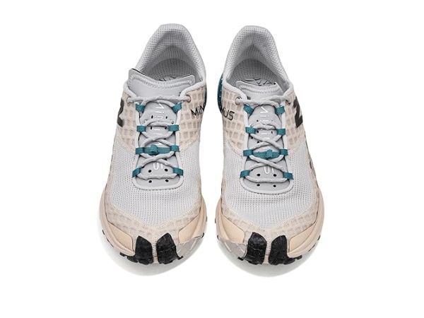 New Balance Minimus Trail v1 New Balance Minimus Trail v1