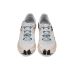 New Balance Minimus Trail v1 New Balance Minimus Trail v1