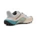 New Balance Minimus Trail v1 New Balance Minimus Trail v1