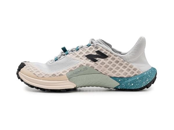 New Balance Minimus Trail v1 New Balance Minimus Trail v1