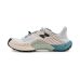 New Balance Minimus Trail v1 New Balance Minimus Trail v1