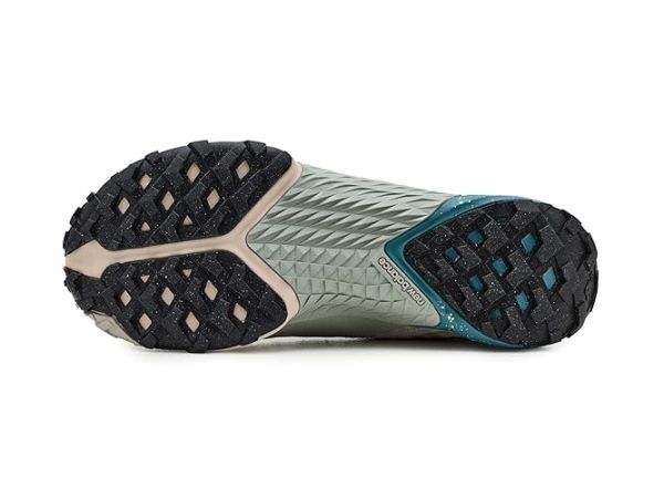 New Balance Minimus Trail v1 New Balance Minimus Trail v1