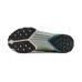 New Balance Minimus Trail v1 New Balance Minimus Trail v1