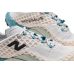 New Balance Minimus Trail v1 New Balance Minimus Trail v1