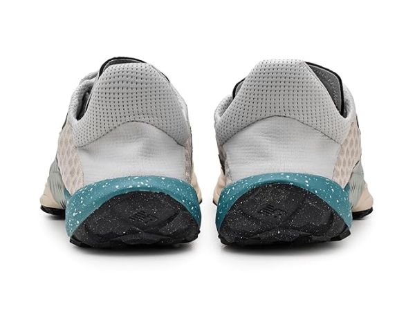 New Balance Minimus Trail v1 New Balance Minimus Trail v1