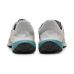 New Balance Minimus Trail v1 New Balance Minimus Trail v1