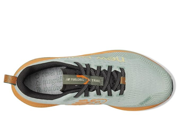 New Balance FuelCell SuperComp Trail v1 New Balance FuelCell SuperComp Trail v1