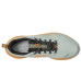 New Balance FuelCell SuperComp Trail v1 New Balance FuelCell SuperComp Trail v1