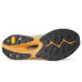 New Balance FuelCell SuperComp Trail v1 New Balance FuelCell SuperComp Trail v1
