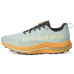 New Balance FuelCell SuperComp Trail v1 New Balance FuelCell SuperComp Trail v1