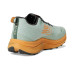 New Balance FuelCell SuperComp Trail v1 New Balance FuelCell SuperComp Trail v1