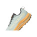 New Balance FuelCell SuperComp Trail v1 New Balance FuelCell SuperComp Trail v1