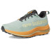 New Balance FuelCell SuperComp Trail v1 New Balance FuelCell SuperComp Trail v1