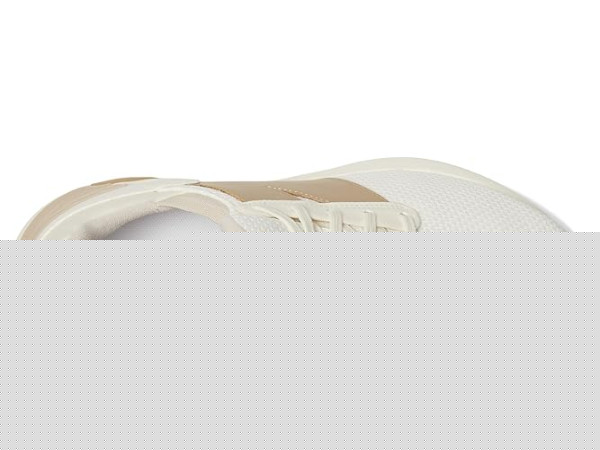 New Balance Fresh Foam X 1440 v1
