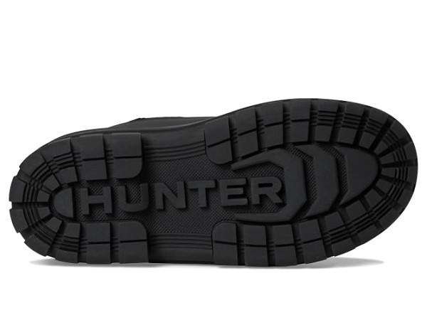 Hunter Sutton