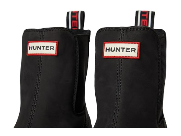 Hunter Sutton