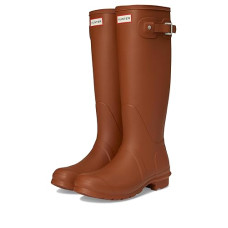 Hunter Original Tall Boots