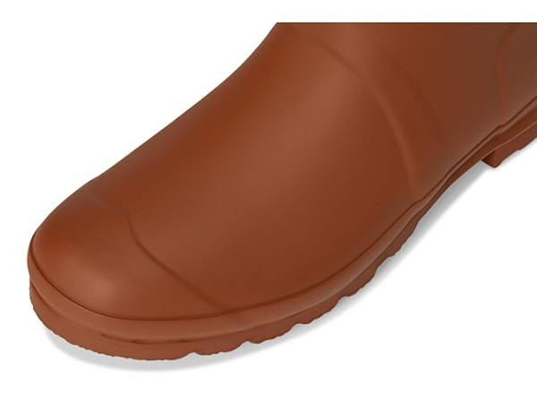 Hunter Original Tall Boots