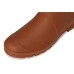 Hunter Original Tall Boots