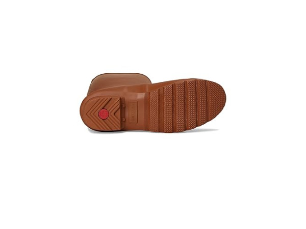 Hunter Original Tall Boots
