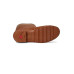 Hunter Original Tall Boots