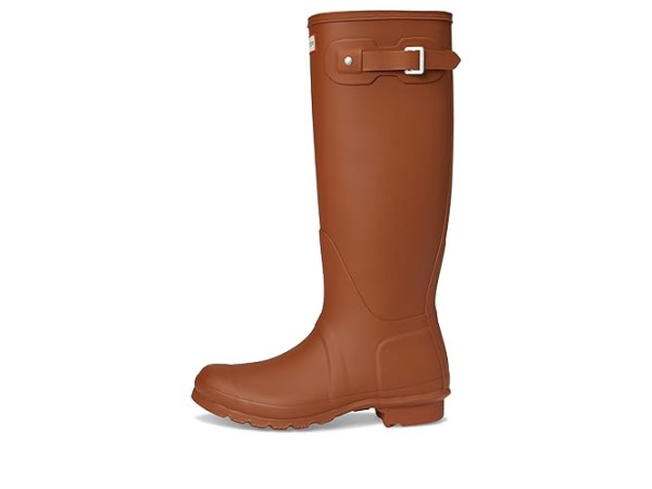 Hunter Original Tall Boots