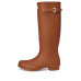 Hunter Original Tall Boots