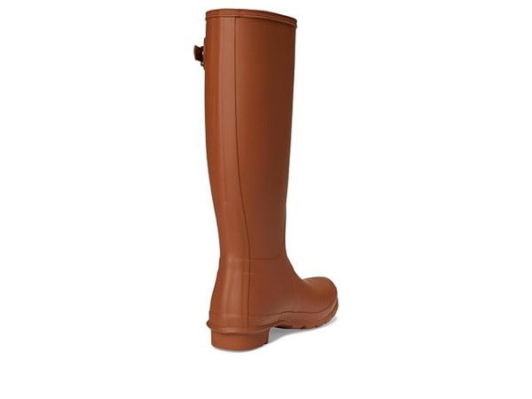 Hunter Original Tall Boots