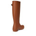 Hunter Original Tall Boots