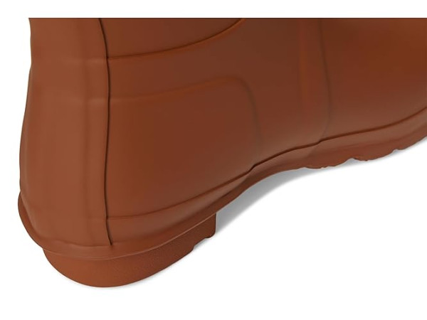 Hunter Original Tall Boots