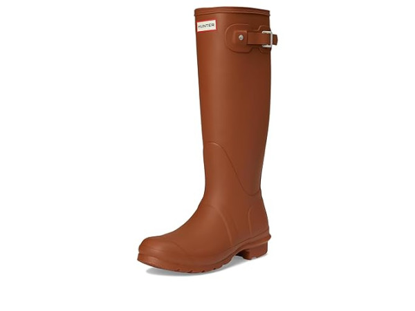 Hunter Original Tall Boots