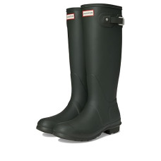 Hunter Original Tall Boots