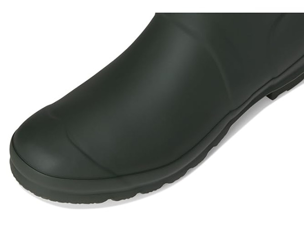 Hunter Original Tall Boots Hunter Original Tall Boots