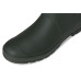 Hunter Original Tall Boots Hunter Original Tall Boots