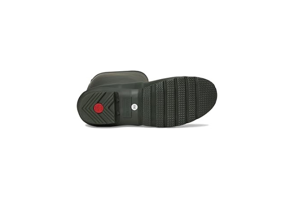 Hunter Original Tall Boots Hunter Original Tall Boots