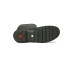Hunter Original Tall Boots Hunter Original Tall Boots