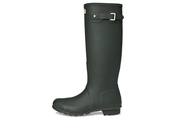 Hunter Original Tall Boots Hunter Original Tall Boots