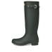 Hunter Original Tall Boots Hunter Original Tall Boots