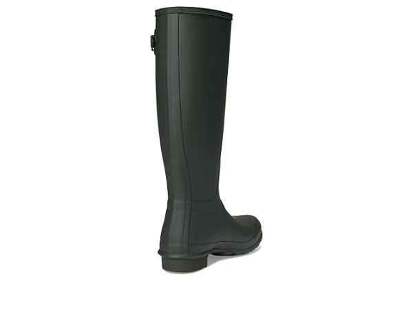 Hunter Original Tall Boots Hunter Original Tall Boots