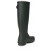 Hunter Original Tall Boots Hunter Original Tall Boots