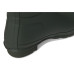 Hunter Original Tall Boots Hunter Original Tall Boots